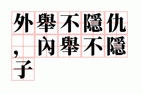 ��ٲ������ھٲ�����