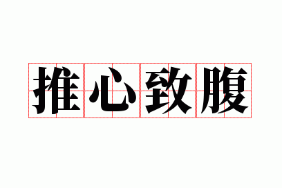 �����¸�