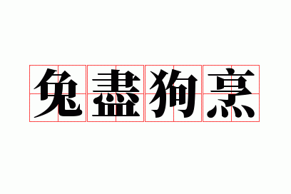 �þ�����