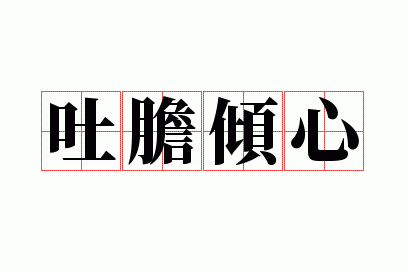 �µ�����