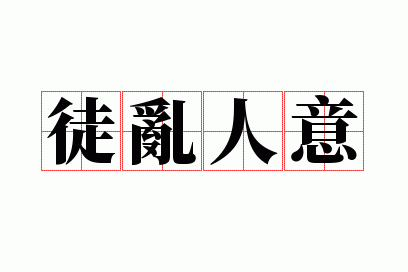 ͽ������