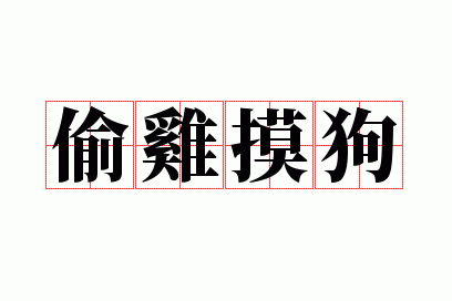 ͵������