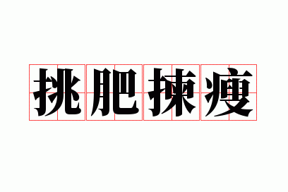 ���ʼ���