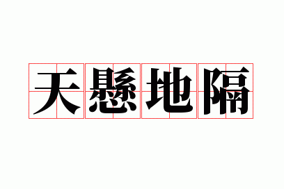 �����ظ�