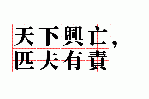 ����������ƥ������