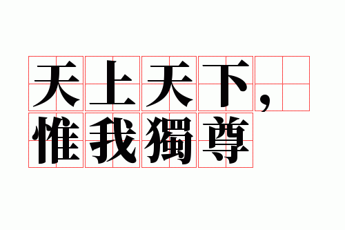 �������£�Ω�Ҷ���