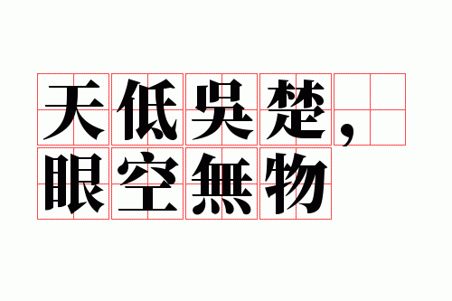 ���������ۿ�����