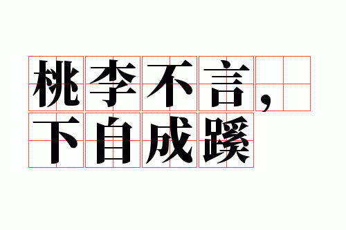 ����ԣ����Գ���