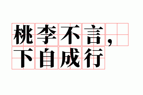 ����ԣ����Գ���