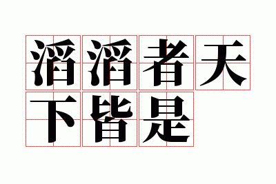 ���������½���