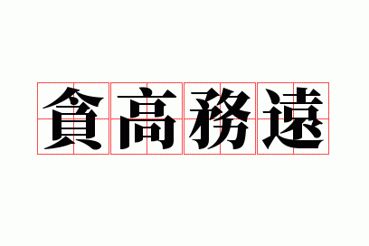 ̰����Զ