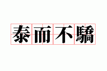 ̩������