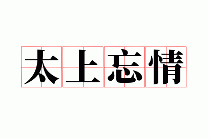 ̫������