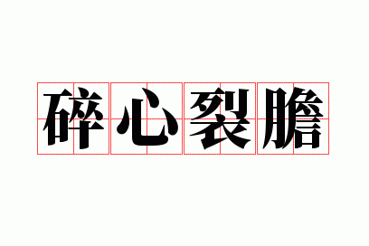 �����ѵ�