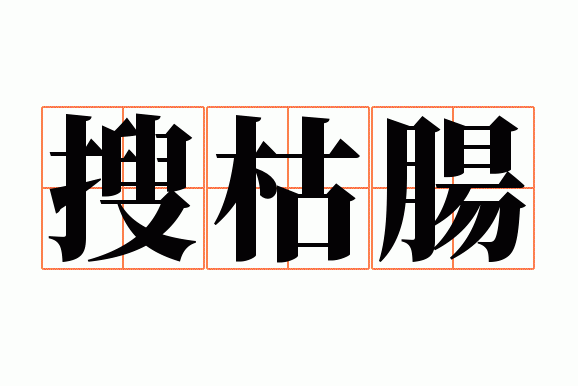 �ѿݳ�