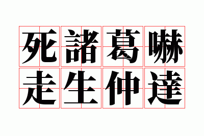 ������������ٴ�