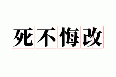 �����ڸ�