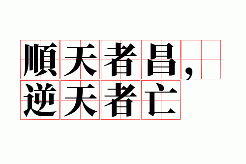 ˳���߲�����������