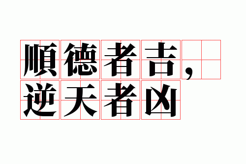 ˳���߼�����������