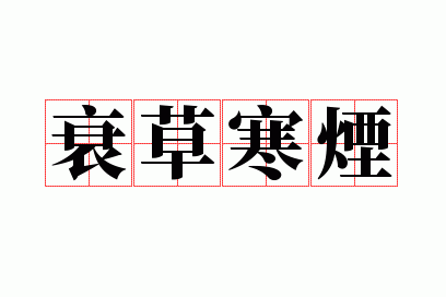 ˥�ݺ���