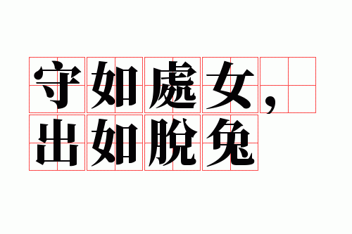 ���紦Ů����������