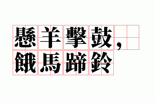 ������ģ���������