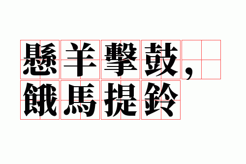 ������ģ���������