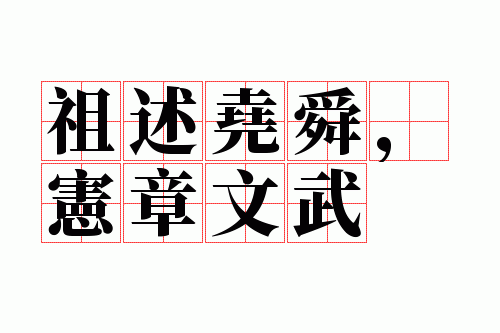 ����Ң˴����������