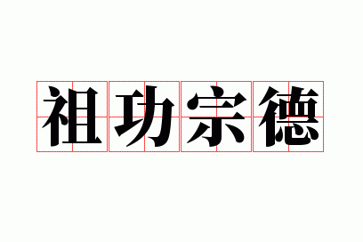 �湦�ڵ�