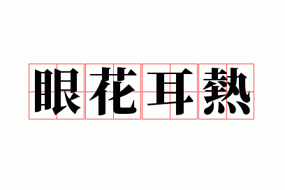 �ۻ�����