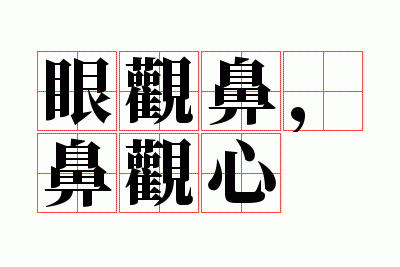 �۹۱ǣ��ǹ���