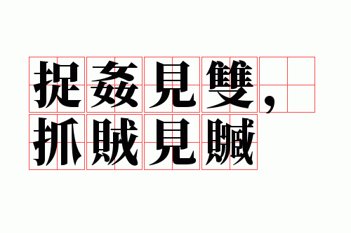 ׽���˫��ץ������