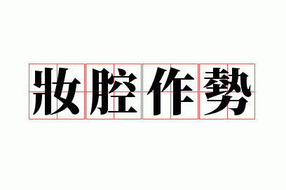 ױǻ����