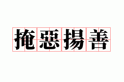 �ڶ�����