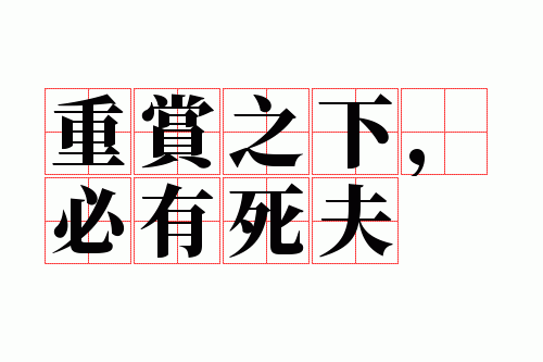 ����֮�£���������