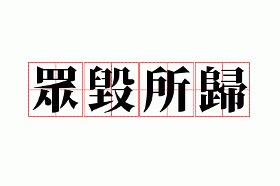 �ڻ�����