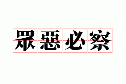 �ڶ�ز�