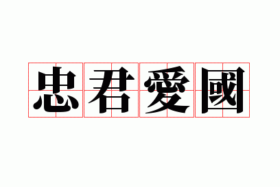 �Ҿ�����