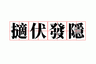 �`������