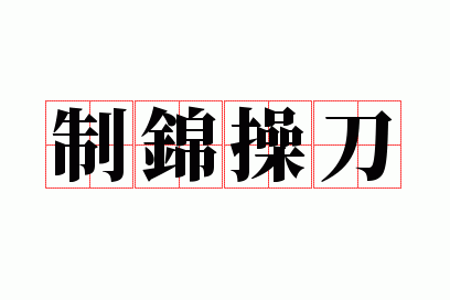 �ƽ��ٵ�