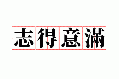 ־������