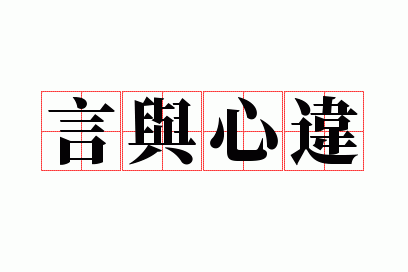 ������Υ