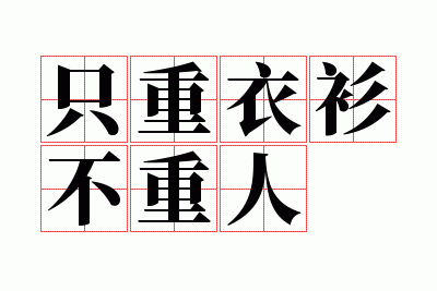 ֻ������������