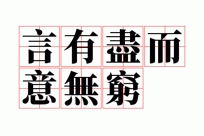 ���о���������