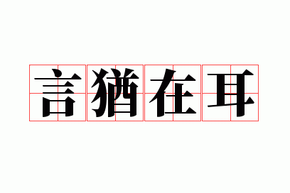 �����ڶ�