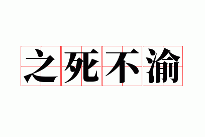 ֮������