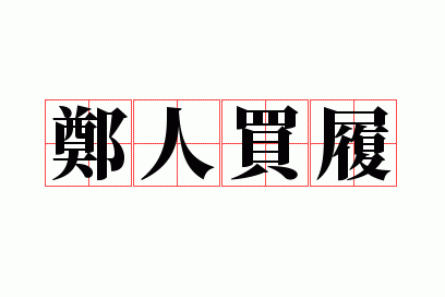 ֣������