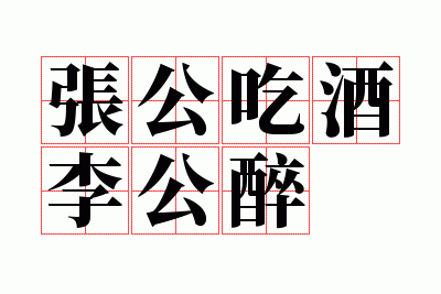 �Ź��Ծ����