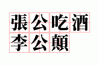 �Ź��Ծ����