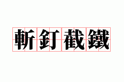 ն������